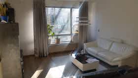 Apartament de închiriat pentru 1.950 EUR pe lună în Amsterdam, De Wittenkade
