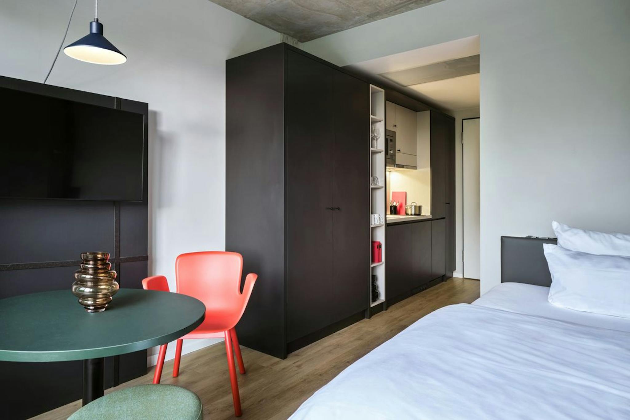 Am Wall, Bremen preview