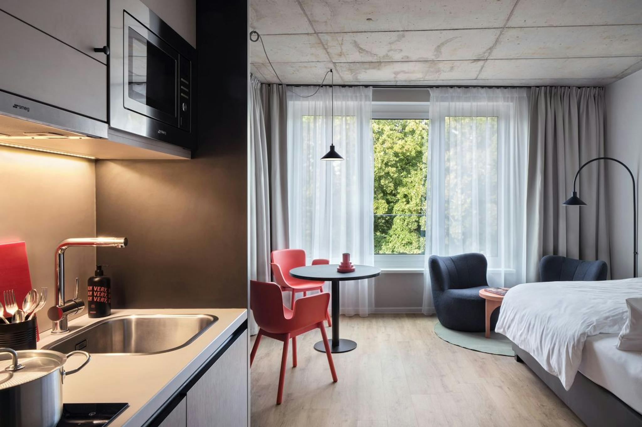 Am Wall, Bremen preview