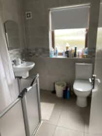 Private room for rent for €550 per month in Balbriggan, Dún Saithne Crescent