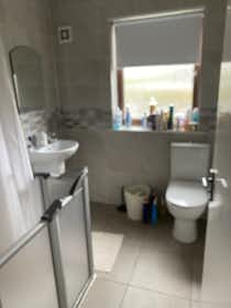 Privé kamer te huur voor € 550 per maand in Balbriggan, Dún Saithne Crescent
