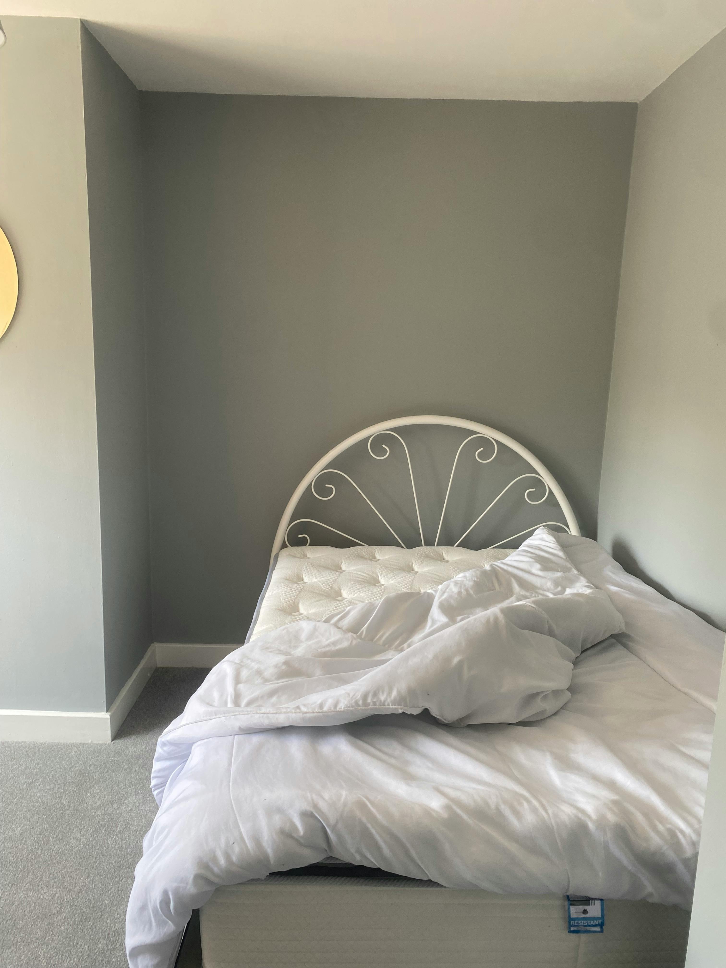Private room for rent for €550 per month in Balbriggan, Dún Saithne Crescent