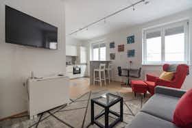 Studio for rent for €1,490 per month in Vienna, Dorotheergasse