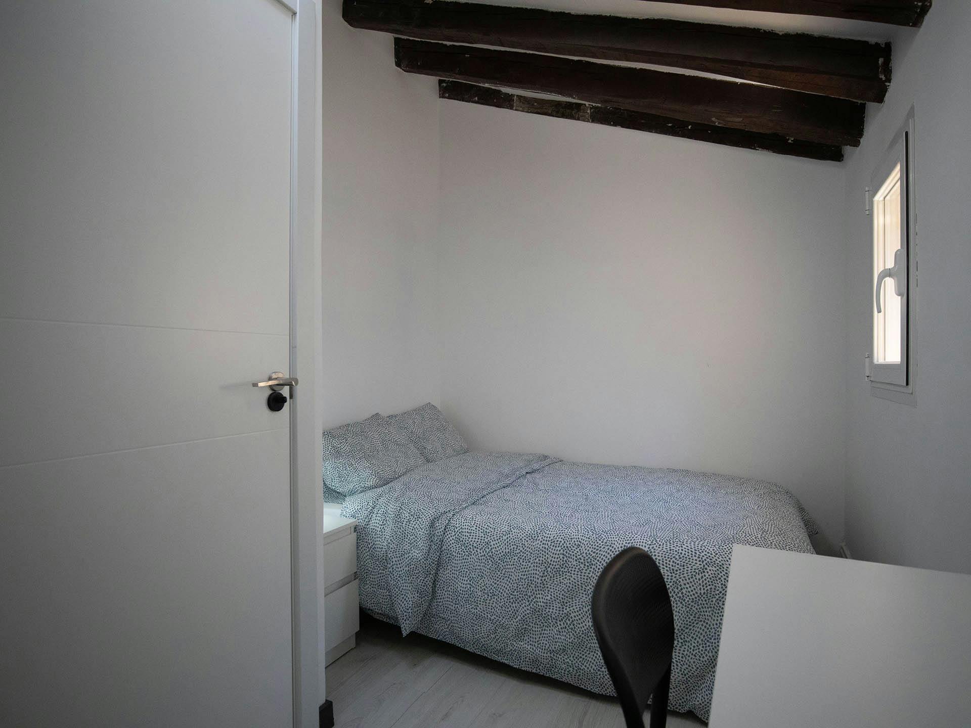 Carrera de San Jerónimo, Madrid preview