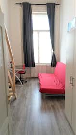 Private room for rent for €310 per month in Budapest, Ferenc körút