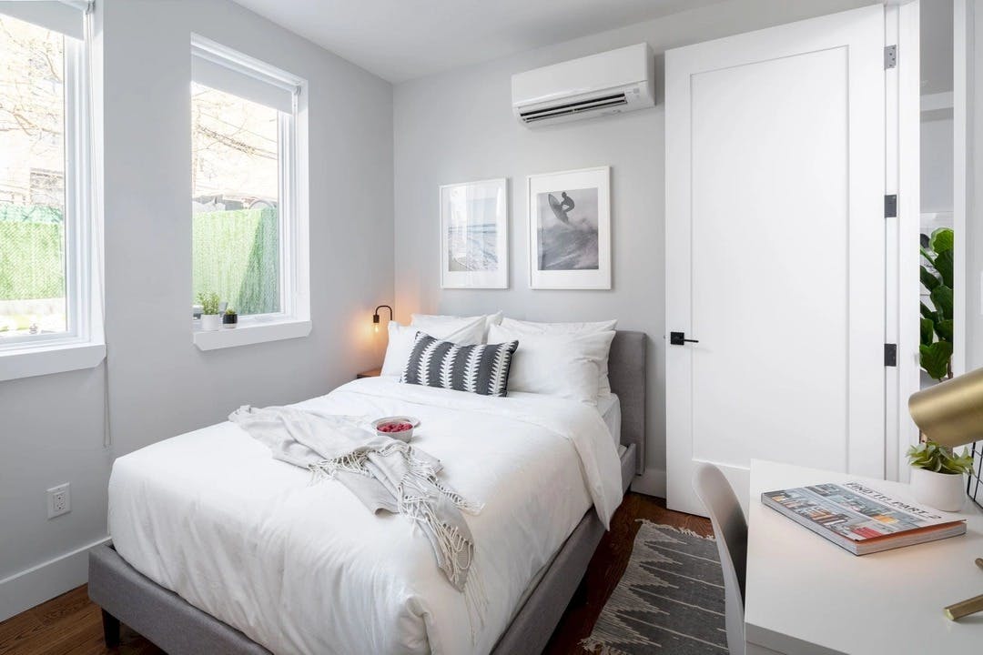 Troutman St, Brooklyn, NY preview