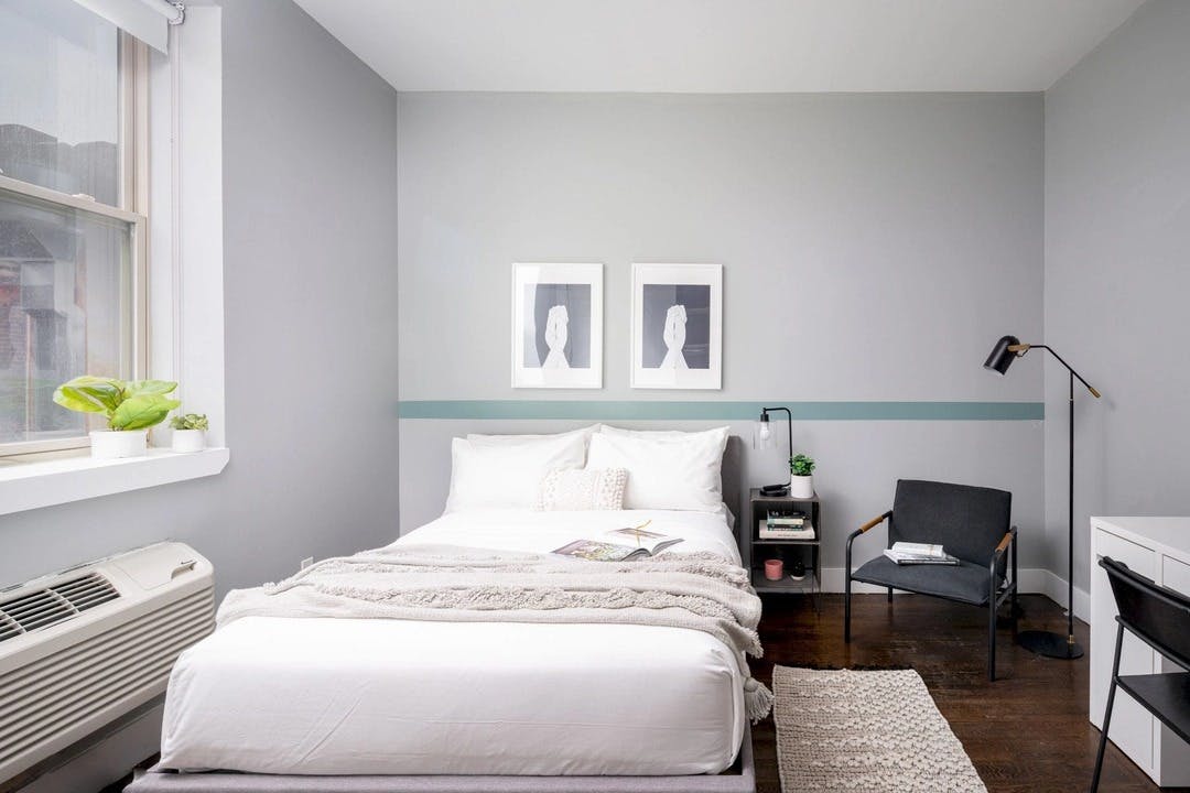 Hart St, Brooklyn, NY preview
