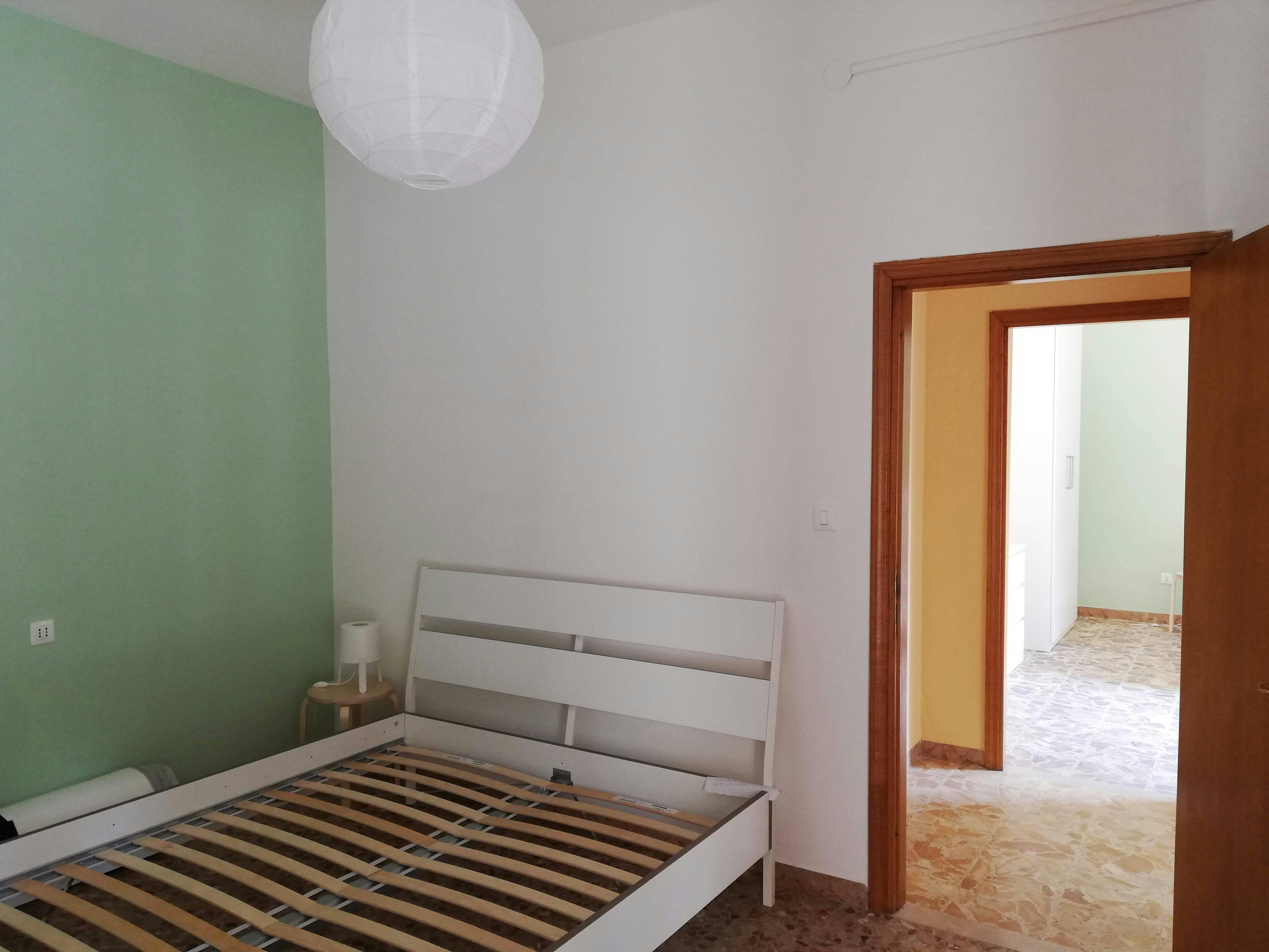 Single room Forlì, 1 bed, 16m² — photo 5
