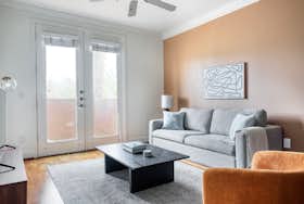 Appartement à louer pour $2,454/mois à Los Angeles, Crescent Park W
