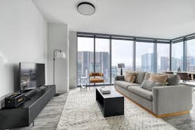 Apartamento para alugar por $3,985 por mês em Austin, Brazos St