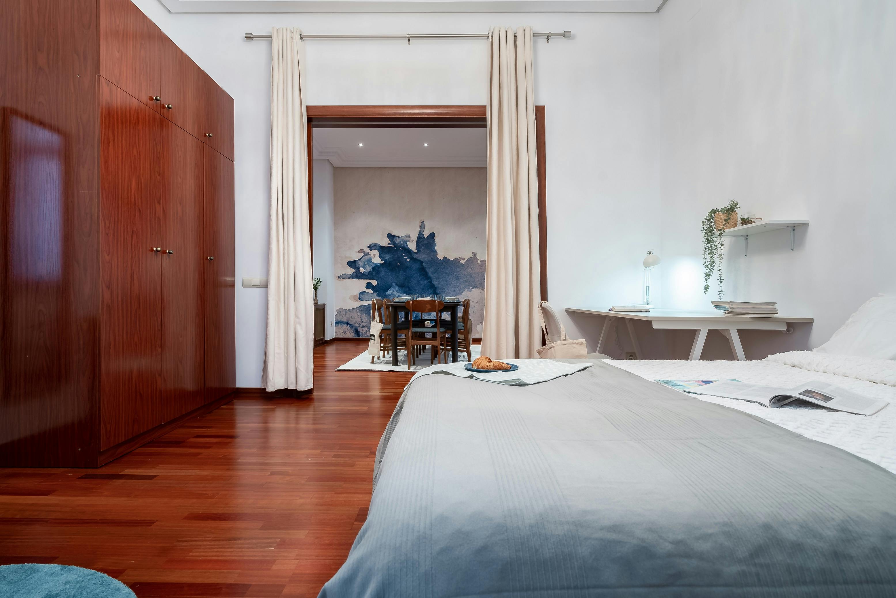 Carrer de Casp, Barcelona Barcelona