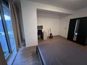 Private room for rent for €1,250 per month in Amsterdam, Wijnsilostraat