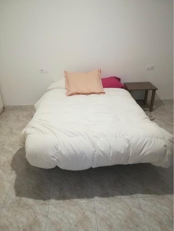 Carrer de Viladomat, Barcelona preview