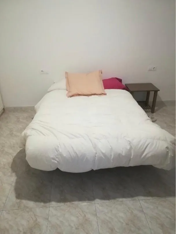 Private room in Carrer de Viladomat, Barcelona (1517443) ROOM
