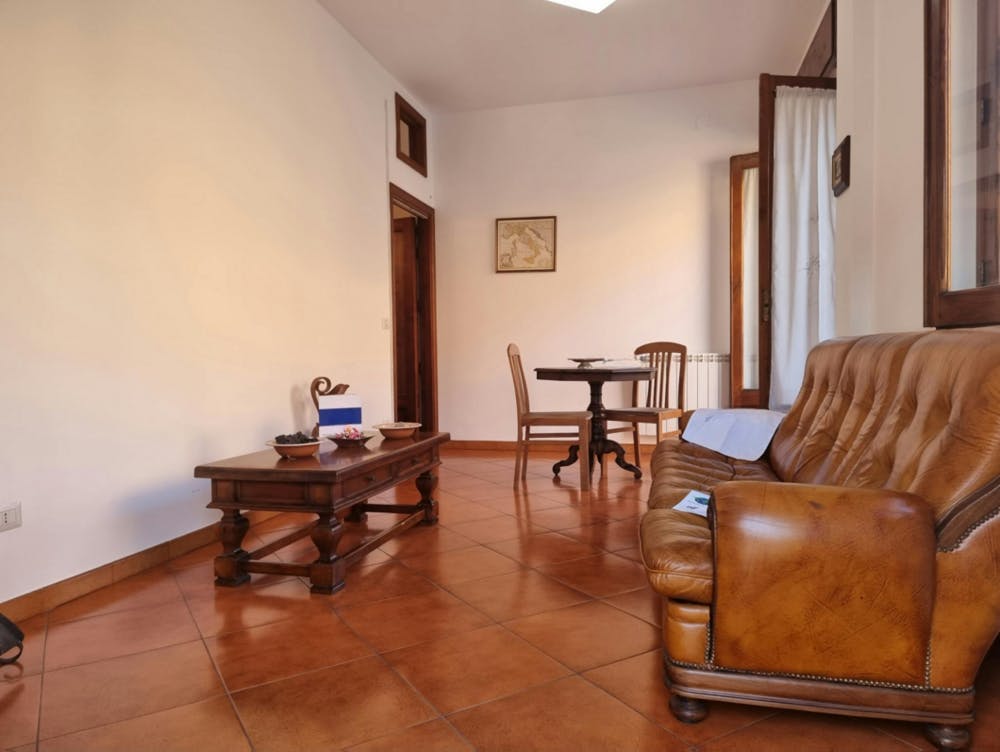 Apartment for rent for €4,689 per month in Giarre, Corso Italia