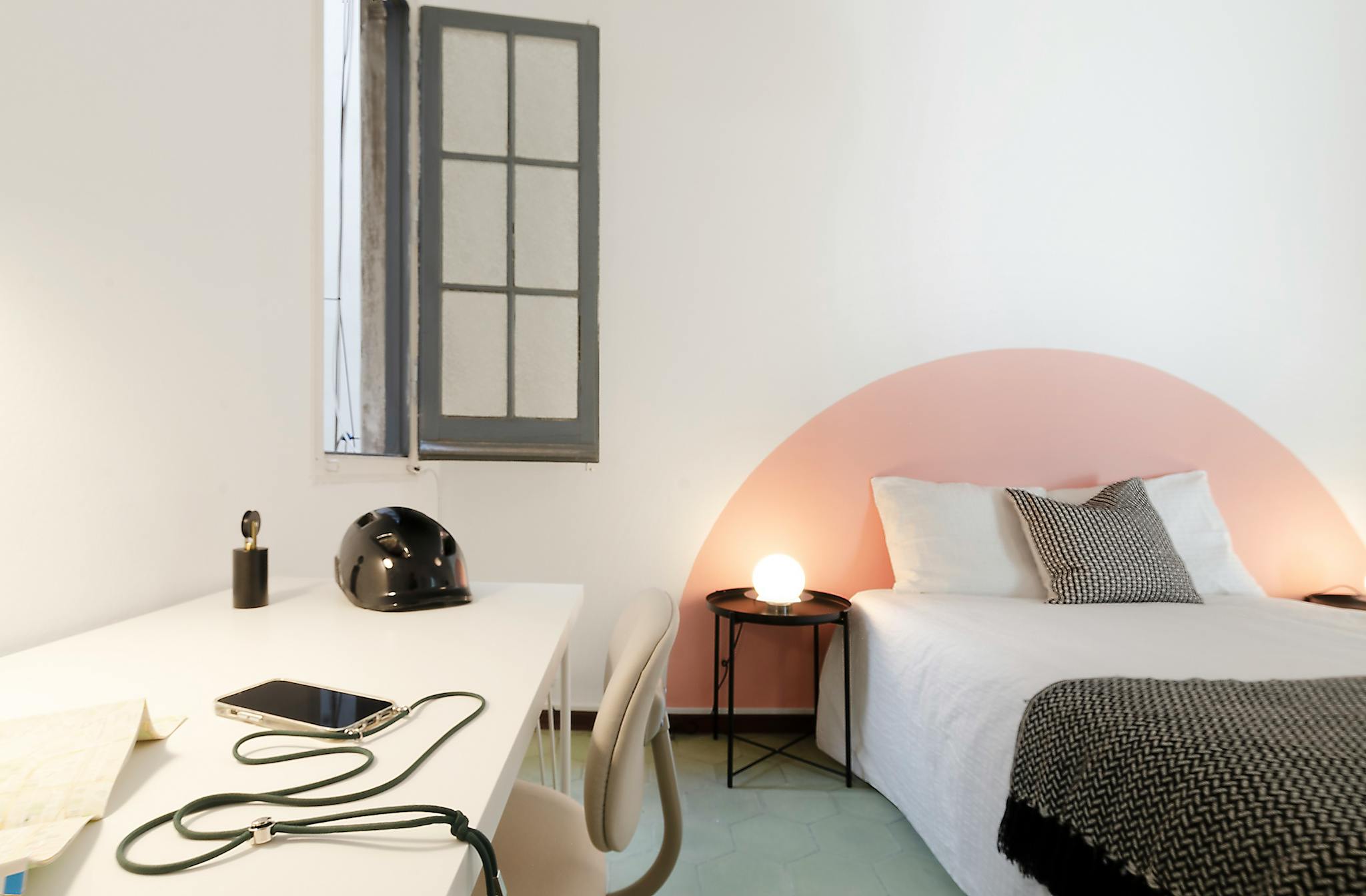 Carrer de la Diputació, Barcelona preview