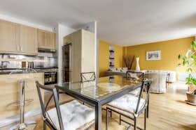 Apartment for rent for €950 per month in Berlin, Anna-Louisa-Karsch-Straße