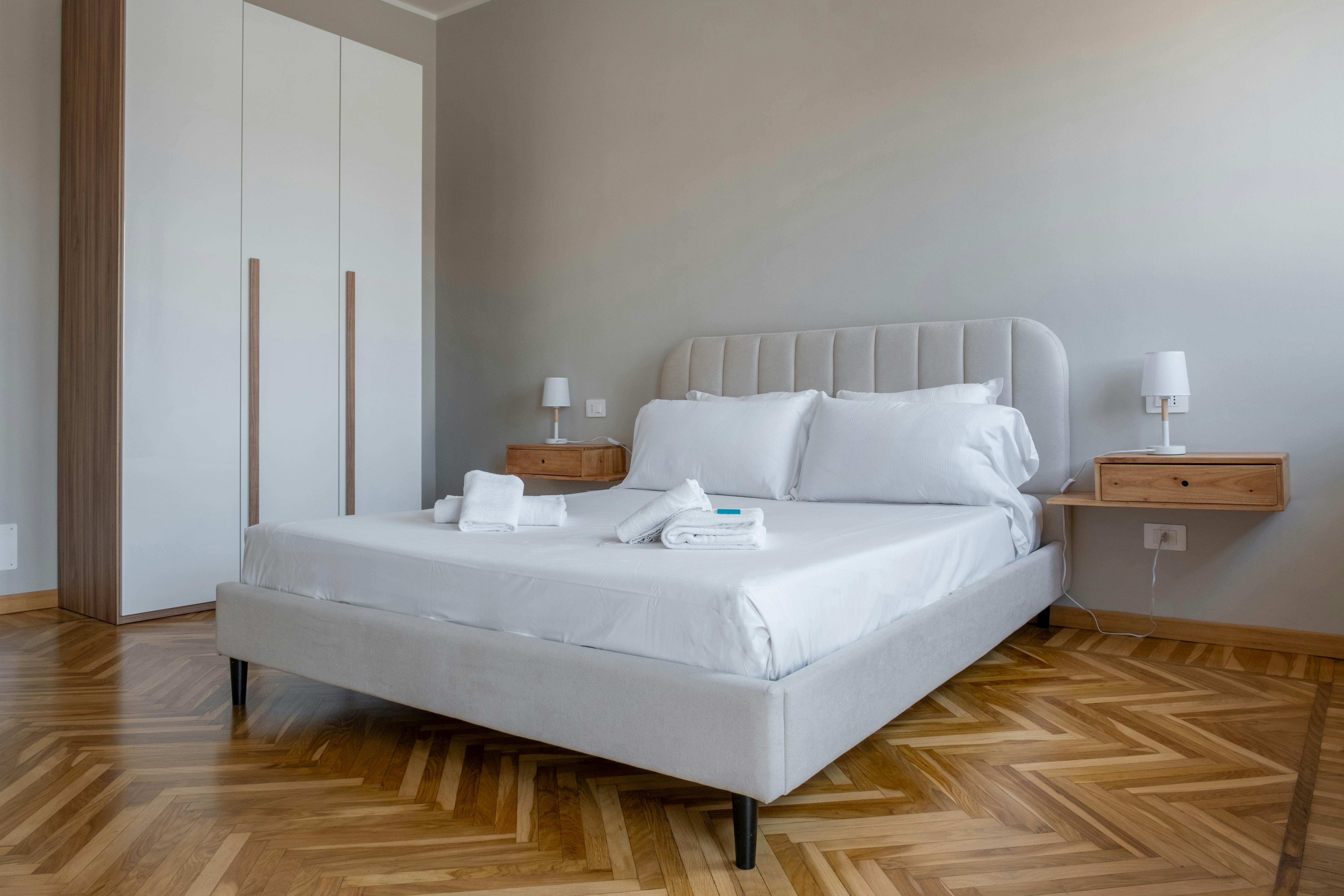 Piazza della Repubblica, Turin