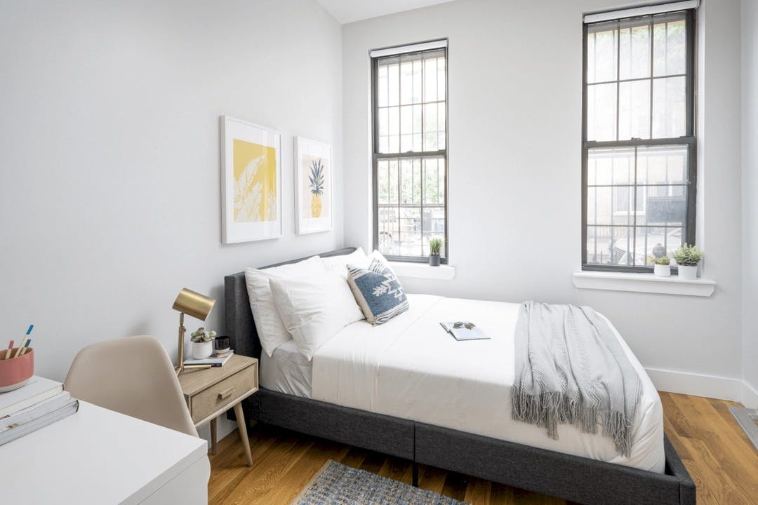 Powers St, Brooklyn, NY preview