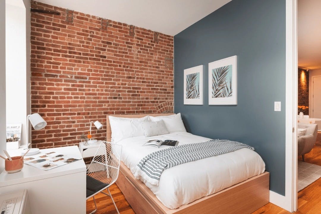 Maujer St, Brooklyn, NY preview