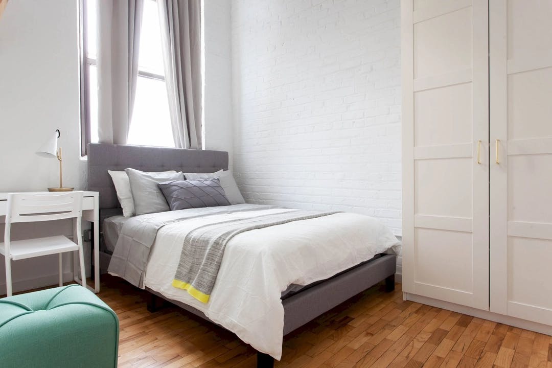 Seigel St, Brooklyn, NY preview