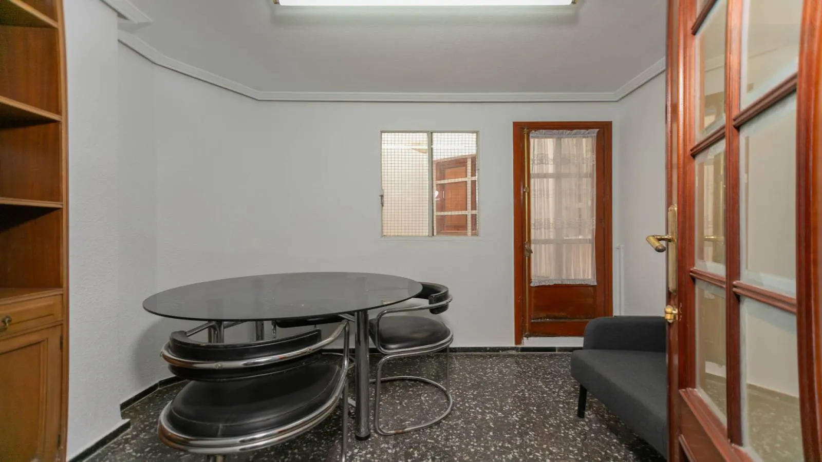 Private room in Carrer Manolo Taberner, Valencia (1517641) ROOM 3