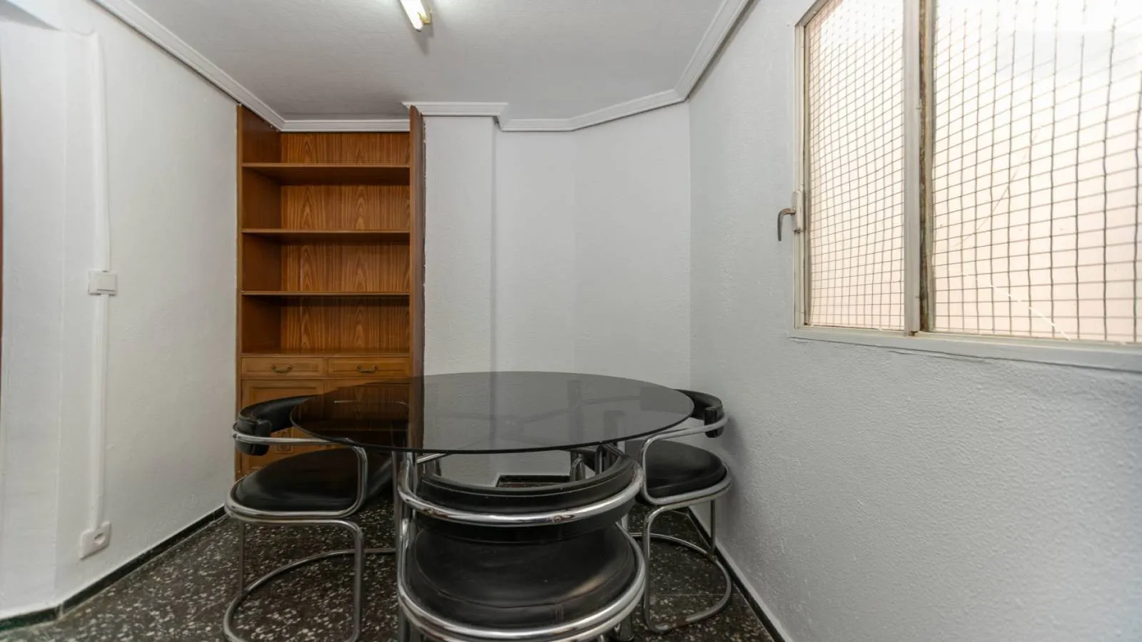 Private room in Carrer Manolo Taberner, Valencia (1517641) ROOM 4