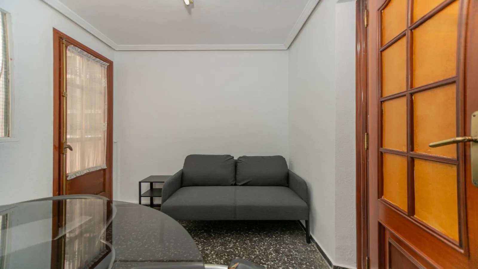 Private room in Carrer Manolo Taberner, Valencia (1517641) ROOM 2