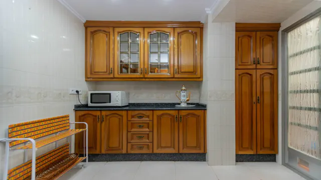Private room in Carrer Manolo Taberner, Valencia (1517645) room image 20