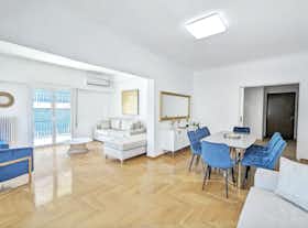 Apartment for rent for €1,000 per month in Athens, Pellinis