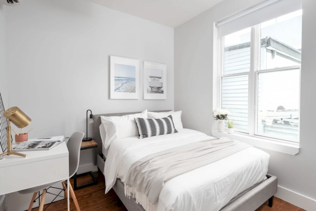 Troutman St, Brooklyn, NY preview