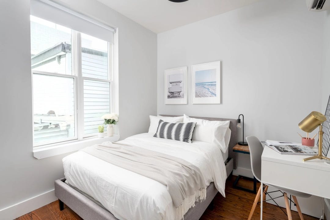 Troutman St, Brooklyn, NY preview