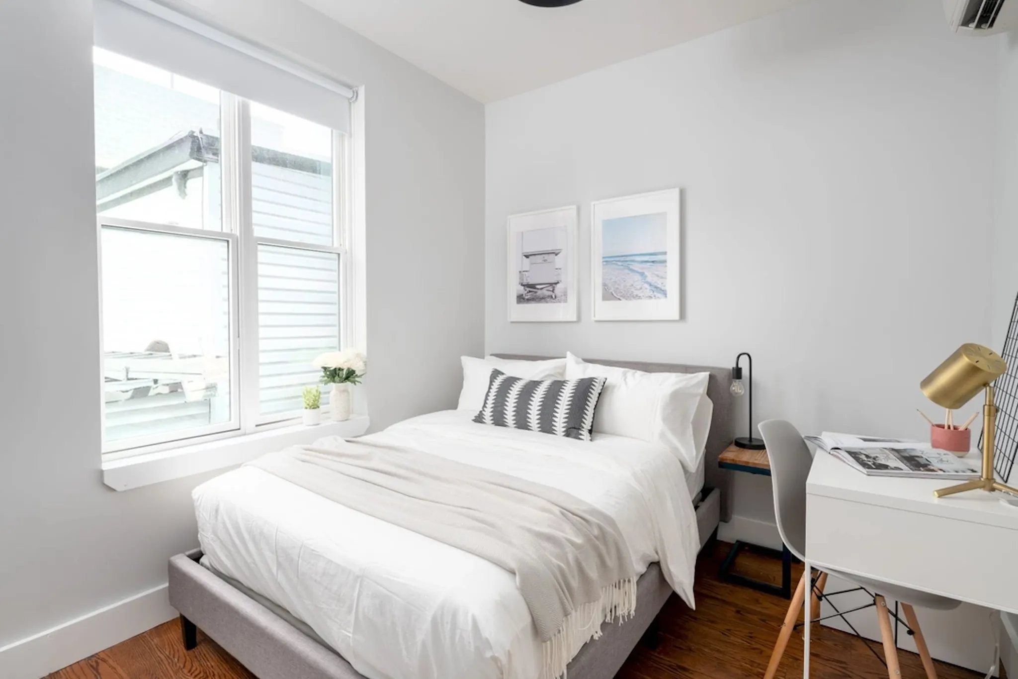 Troutman St, Brooklyn, NY preview