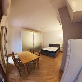Studio for rent for €1,300 per month in Bologna, Via Bartolomeo Ramenghi