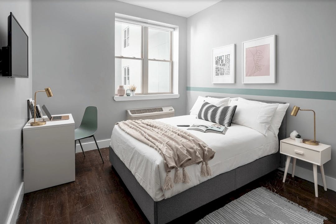 Tompkins Ave, Brooklyn, NY preview