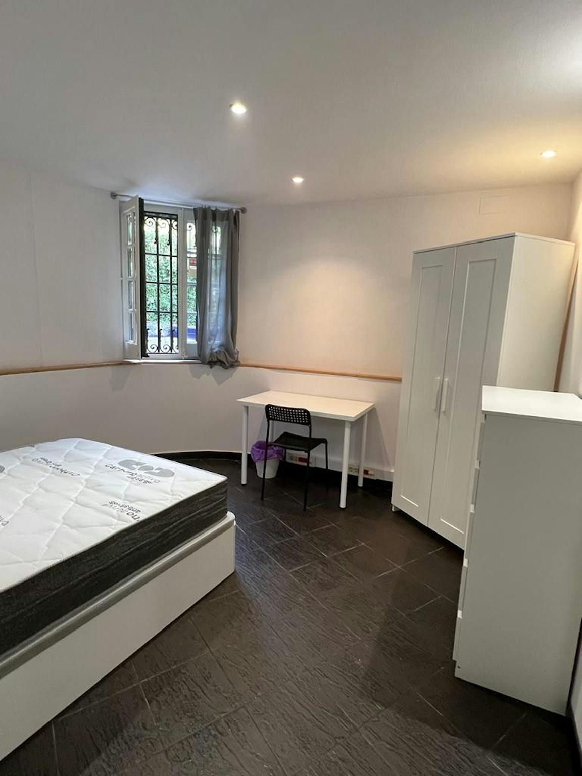 Carrer de Castellet, Barcelona preview