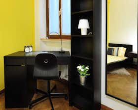 Private room for rent for €675 per month in Rome, Via Asmara