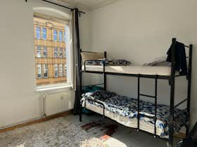 Gedeelde kamer te huur voor € 325 per maand in Berlin, Wilhelminenhofstraße