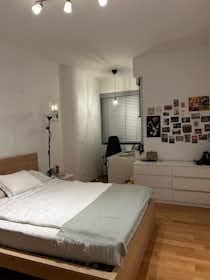 Private room for rent for €800 per month in Vienna, Haussteinstraße