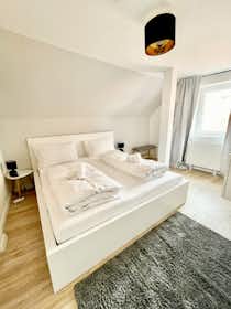Appartement à louer pour 1 500 €/mois à Graz, Griesgasse