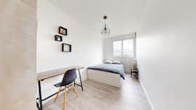 Stanza privata in affitto a 350 € al mese a Amiens, Rue Georges Guynemer