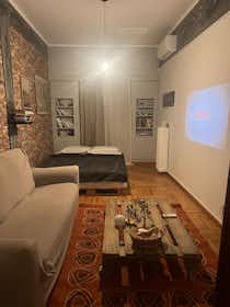 Privé kamer te huur voor € 450 per maand in Athens, Astydamantos