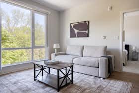 Appartement te huur voor $1,472 per maand in Boston, Walk Hill St