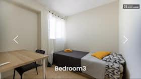 Приватна кімната за оренду для 350 EUR на місяць у Valencia, Carrer Mestre Marçal