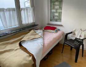 Privé kamer te huur voor € 389 per maand in Maintal, Zwingerstraße