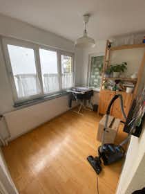 Privé kamer te huur voor € 319 per maand in Maintal, Zwingerstraße