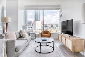 Appartement te huur voor $2,944 per maand in San Francisco, Tehama St