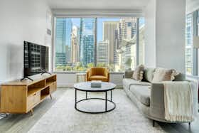 Apartamento en alquiler por $3,833 al mes en San Francisco, Tehama St