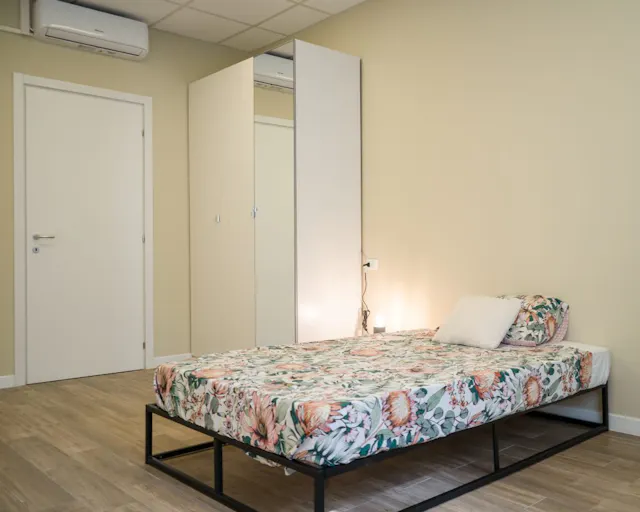 4-Bedroom Apartment in Via Andrea Palladio, Milan (1518001) room image 1