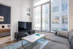 Appartement te huur voor $1,578 per maand in San Francisco, Tehama St